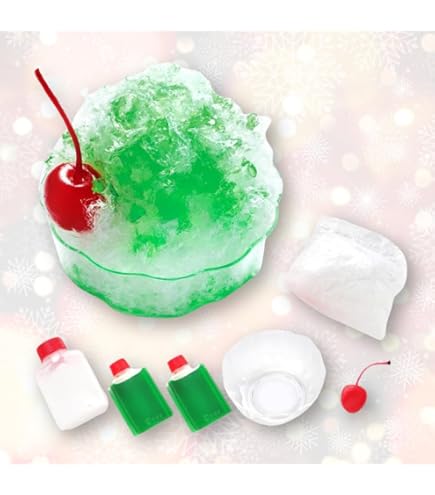 Amazon.co.jp: 日本職人が作る 食品サンプル 鍋 寄せ鍋 IP-510